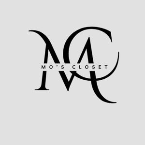 Meet your Posher, Yosi